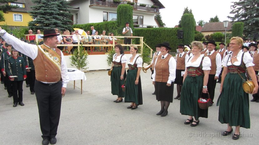 2013_06_23 Bezirksmusikfest in Amaliendorf (BAG) (20)